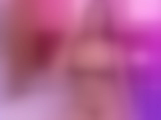 Live sex webcam photo for princessvictoria #294028805