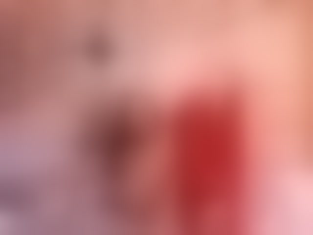 Live sex webcam photo for princessvictoria #294057515