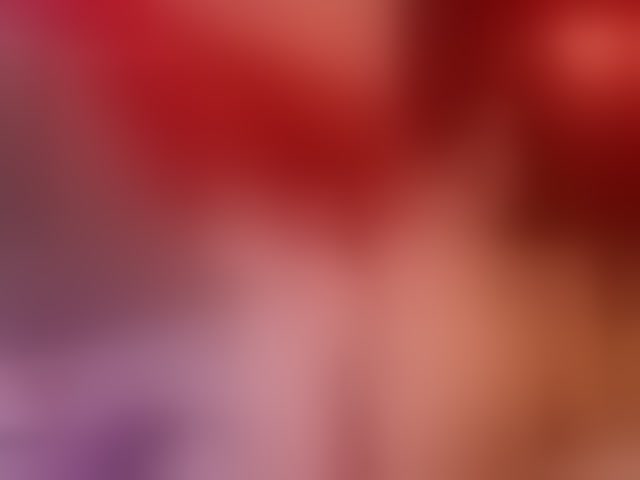 Live sex webcam photo for princessvictoria #294058553
