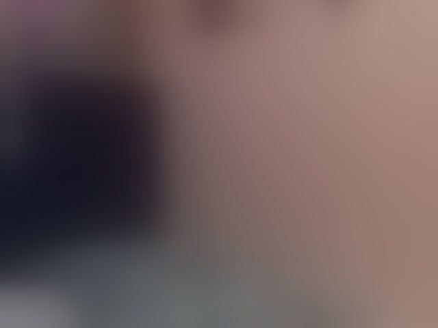 Live sex webcam photo for princessvictoria #294089077