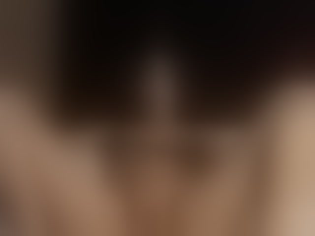Live sex webcam photo for princessvictoria #294094855
