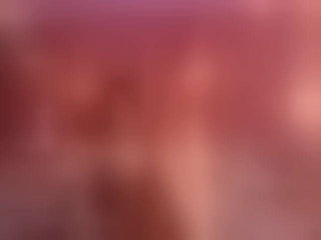 Live sex webcam photo for princessvictoria #294099620