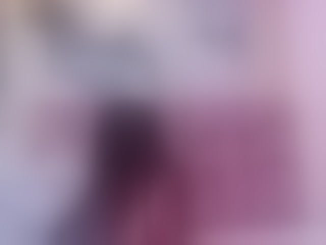 Live sex webcam photo for princessvictoria #294135141