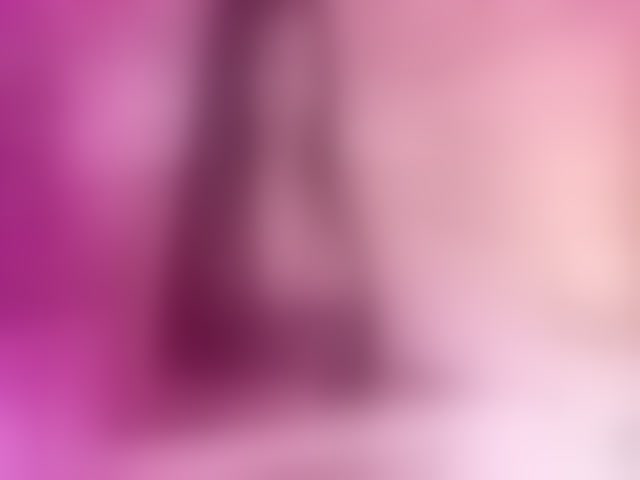 Live sex webcam photo for princessvictoria #294138872