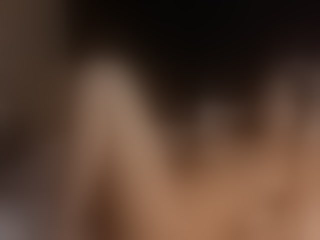 Live sex webcam photo for princessvictoria #294154711