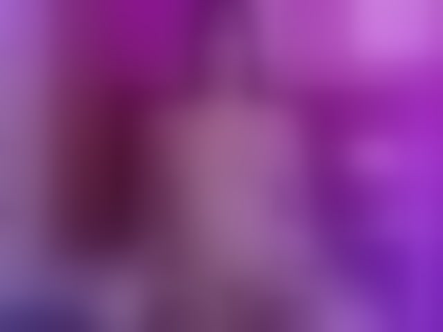 Live sex webcam photo for princessvictoria #294179783