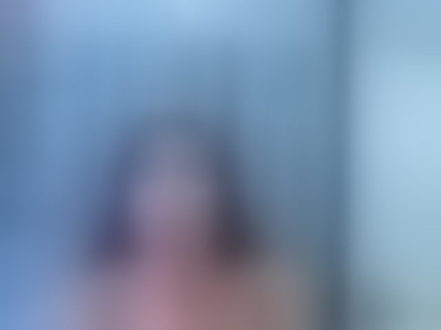 Live sex webcam photo for princessvictoria #294205776