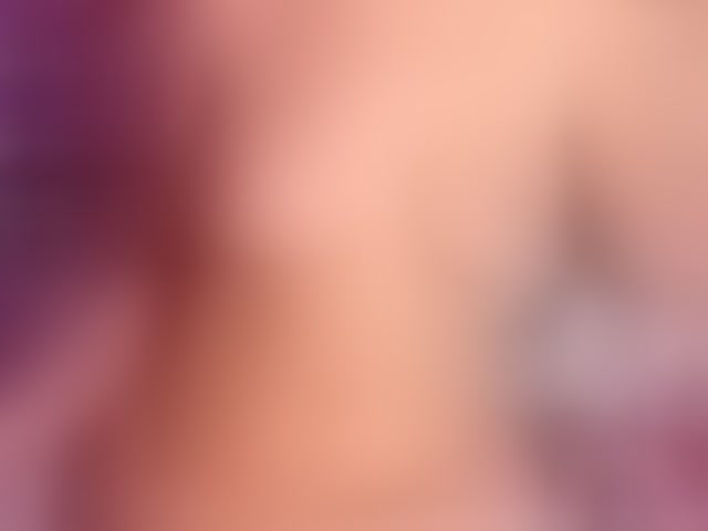 Live sex webcam photo for princessvictoria #294240478