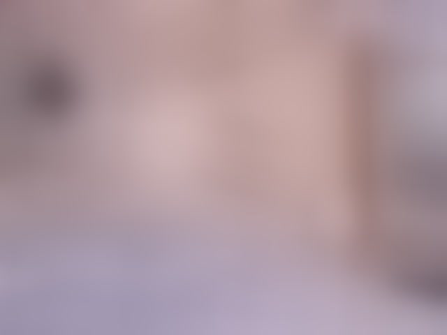 Live sex webcam photo for princessvictoria #294270305