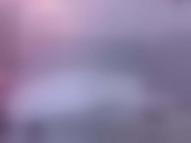 Live sex webcam photo for princessvictoria #294286653