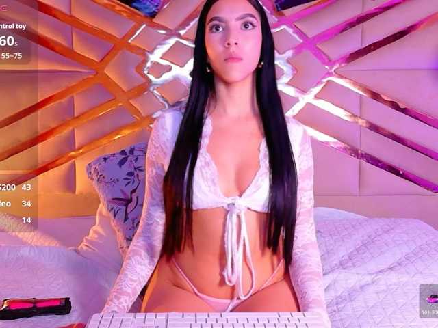 Live sex webcam photo for princessvictoria #294323710
