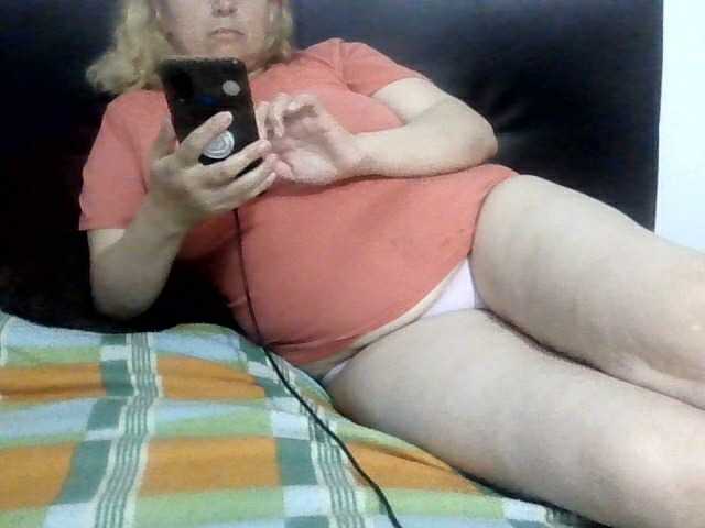 Live sex webcam photo for princessxxxsweet #290478690