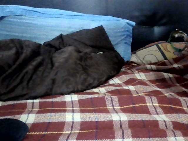 Live sex webcam photo for princessxxxsweet #290547037