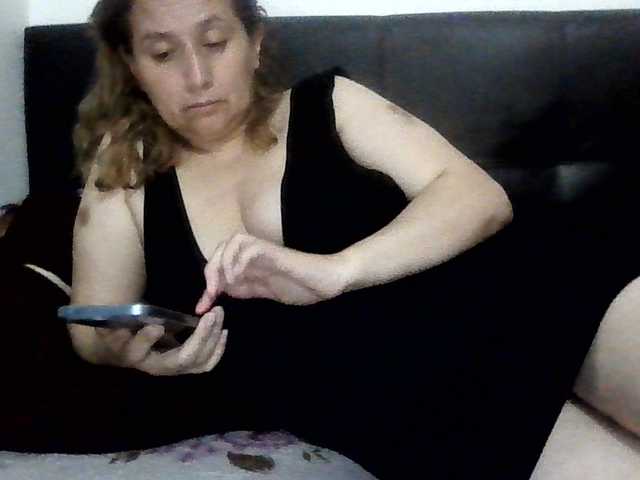 Live sex webcam photo for princessxxxsweet #291675632