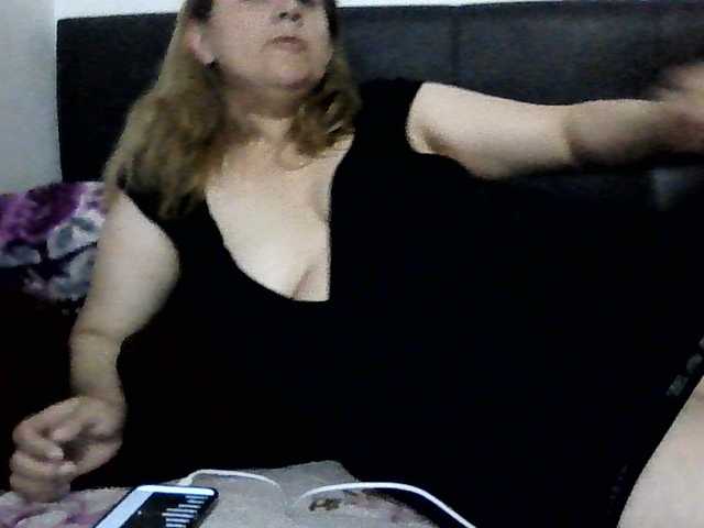 Live sex webcam photo for princessxxxsweet #291811883