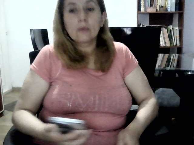 Live sex webcam photo for princessxxxsweet #291843204