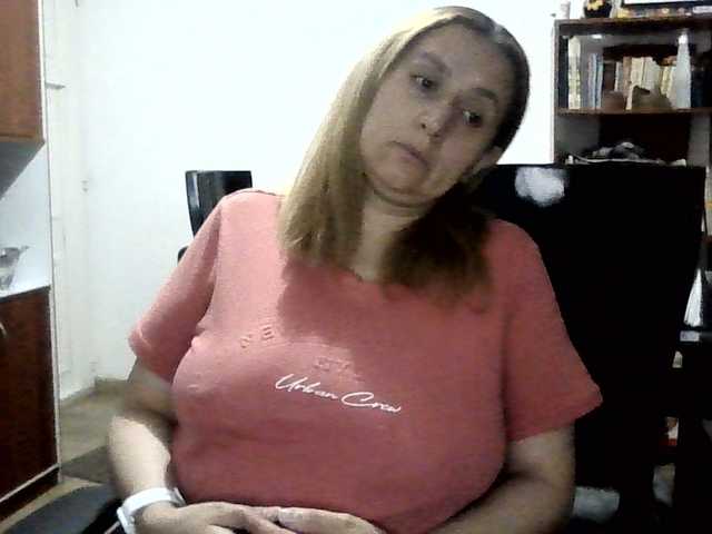 Live sex webcam photo for princessxxxsweet #291857985