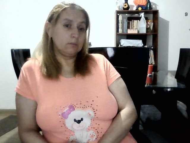 Live sex webcam photo for princessxxxsweet #291884073