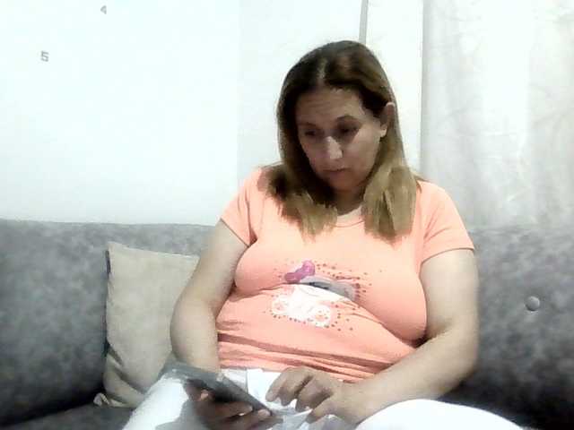 Live sex webcam photo for princessxxxsweet #291891188