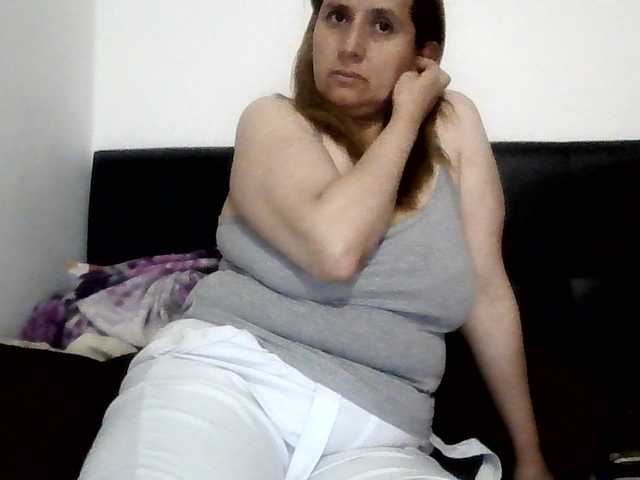 Live sex webcam photo for princessxxxsweet #291900124