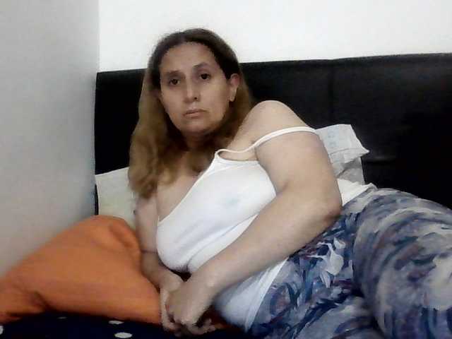 Live sex webcam photo for princessxxxsweet #291932793