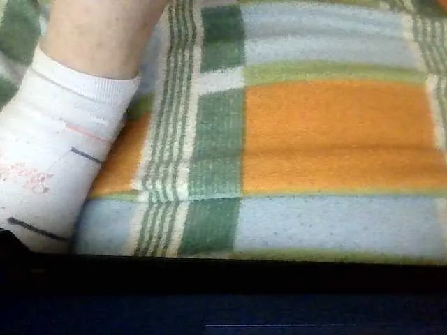 Live sex webcam photo for princessxxxsweet #292200393