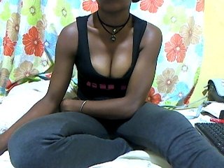 Live sex webcam photo for princillah #144705156