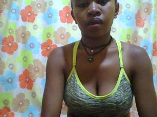 Live sex webcam photo for princillah #145190130