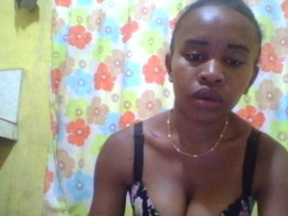 Live sex webcam photo for princillah #145518118