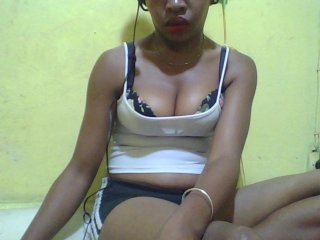 Live sex webcam photo for princillah #148330835