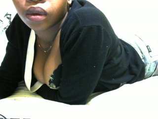 Live sex webcam photo for princillah #157362800