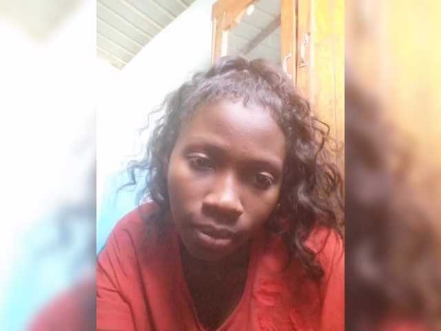 Live sex webcam photo for princillah1 #290846775