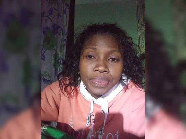 Live sex webcam photo for princillah1 #290883828