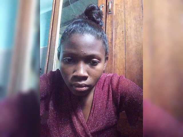 Live sex webcam photo for princillah1 #290914703