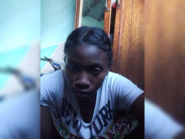 Live sex webcam photo for princillah1 #291008863