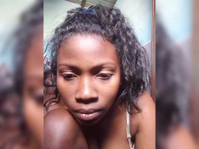 Live sex webcam photo for princillah1 #291198803