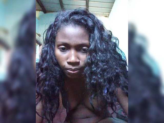 Live sex webcam photo for princillah1 #291212831