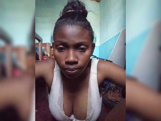 Live sex webcam photo for princillah1 #291238388