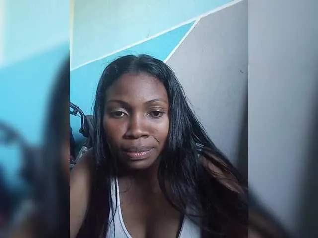 Live sex webcam photo for princillah1 #291306939