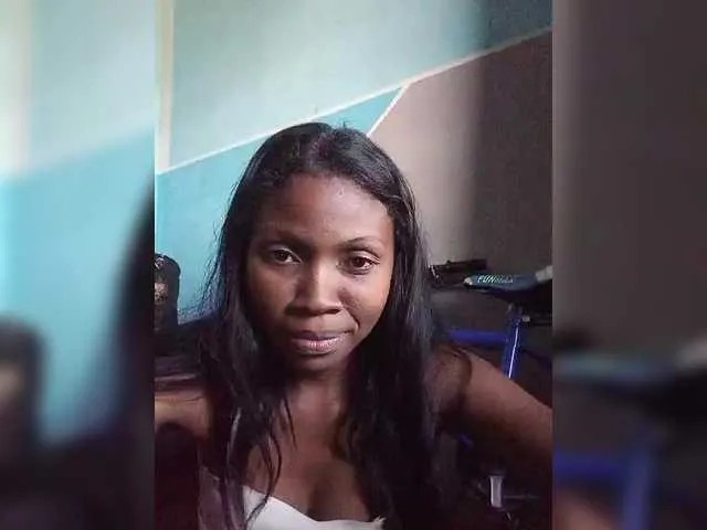 Live sex webcam photo for princillah1 #291404923