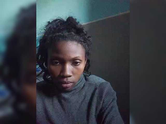 Live sex webcam photo for princillah1 #291431685