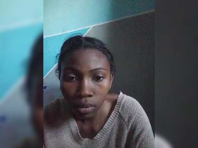 Live sex webcam photo for princillah1 #291494547