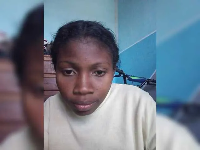 Live sex webcam photo for princillah1 #291561818