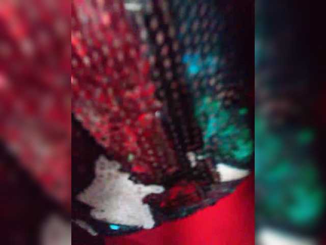 Live sex webcam photo for princillah1 #291568891