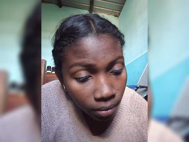 Live sex webcam photo for princillah1 #291576030