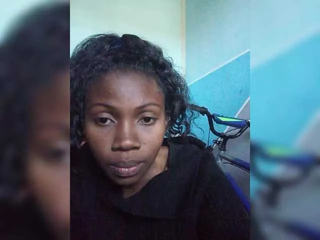 Live sex webcam photo for princillah1 #291588120