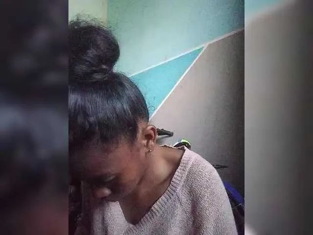 Live sex webcam photo for princillah1 #291654912