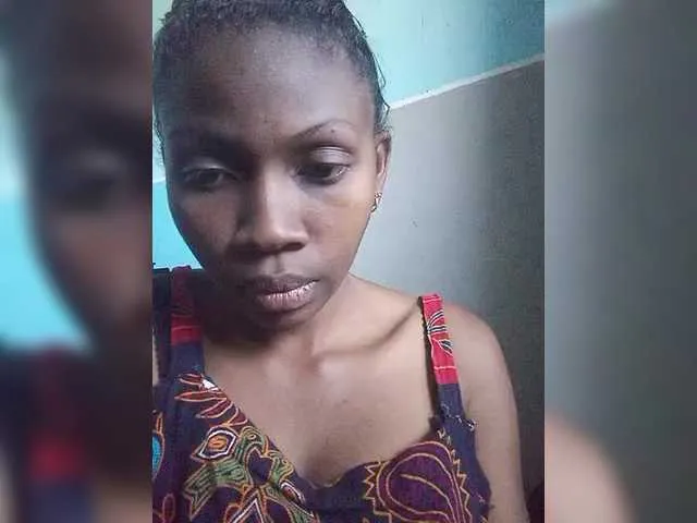 Live sex webcam photo for princillah1 #291765756