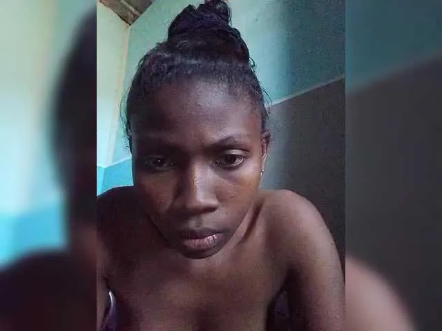 Live sex webcam photo for princillah1 #291777502