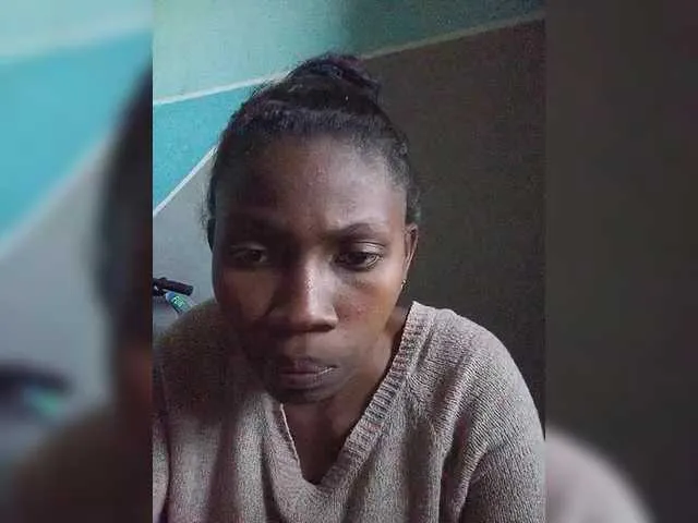 Live sex webcam photo for princillah1 #291783509